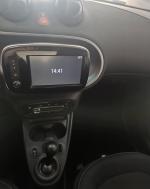 smart-fortwo-2019-gasolina-898cc