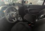 smart-fortwo-2019-gasolina-898cc