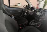 smart-fortwo-2019-gasolina-898cc