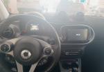 smart-fortwo-2019-gasolina-898cc