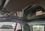 smart-fortwo-2019-gasolina-898cc