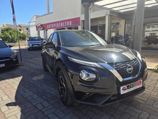 nissan-juke-2023-gasolina-999cc