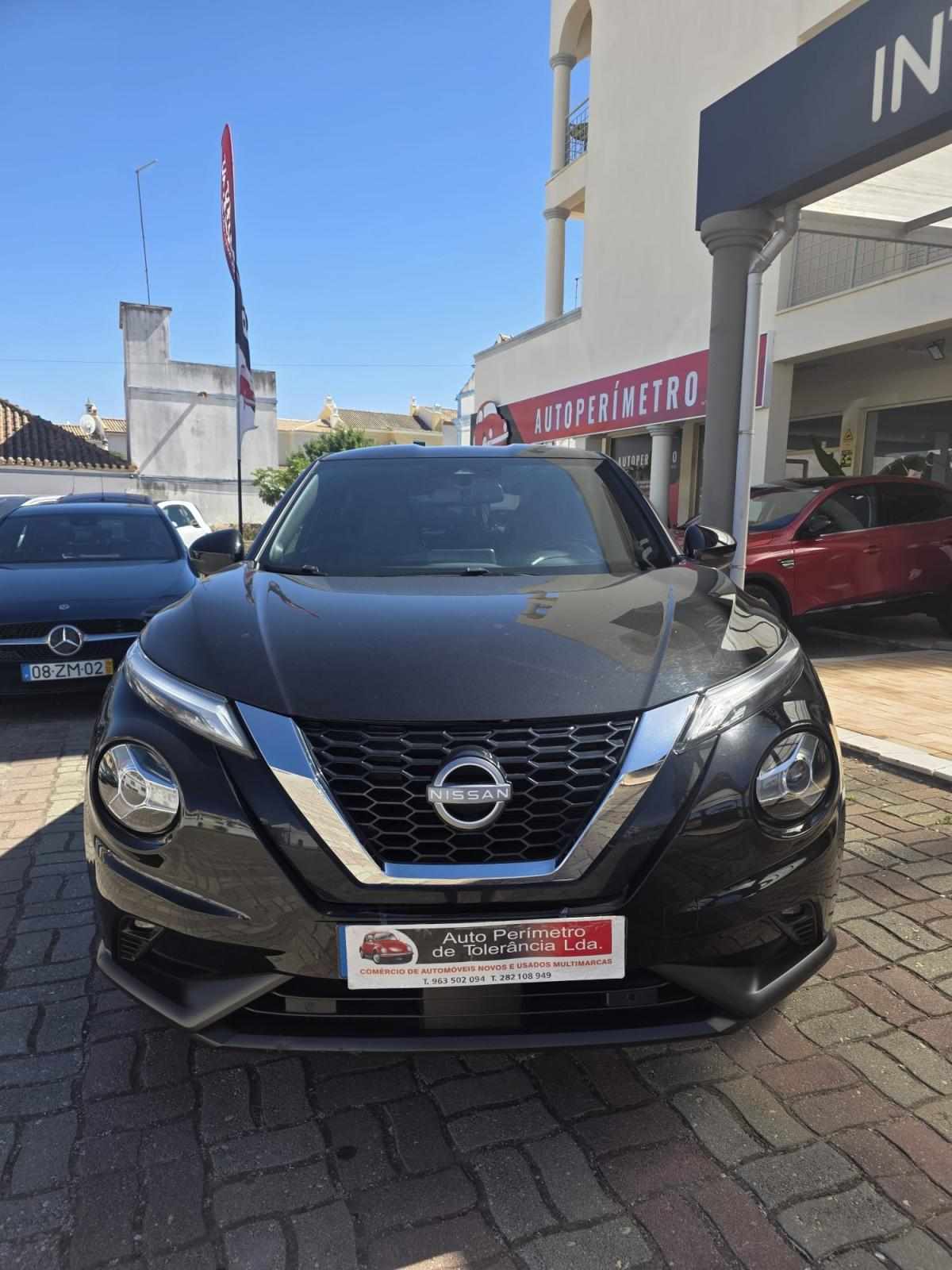 nissan-juke-2023-gasolina-999cc