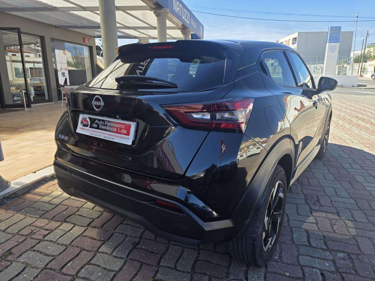 nissan-juke-2023-gasolina-999cc