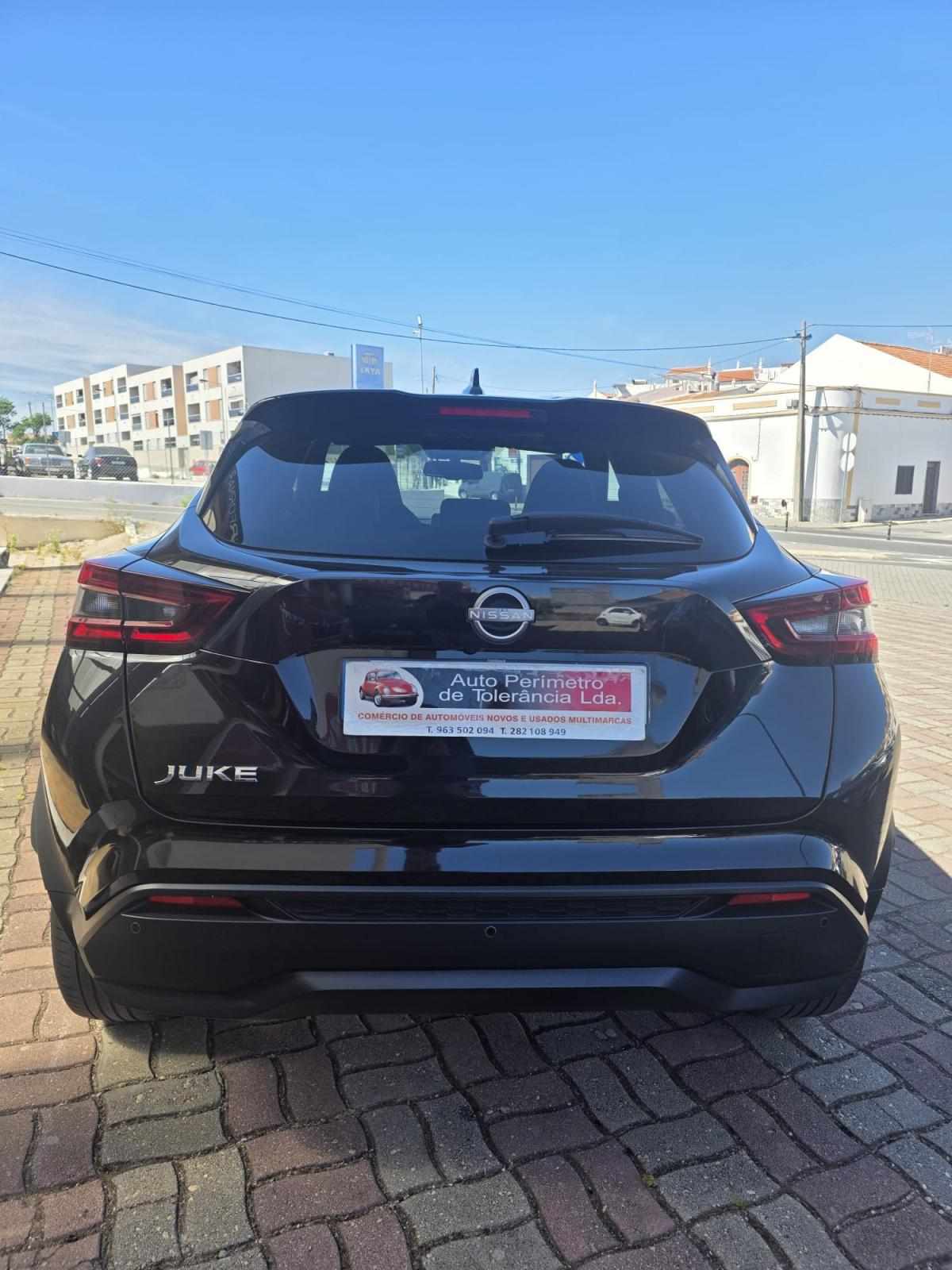 nissan-juke-2023-gasolina-999cc