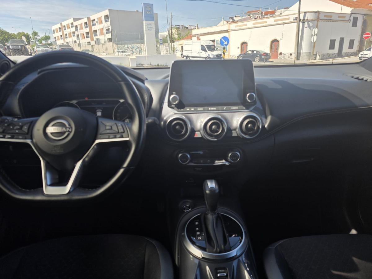 nissan-juke-2023-gasolina-999cc