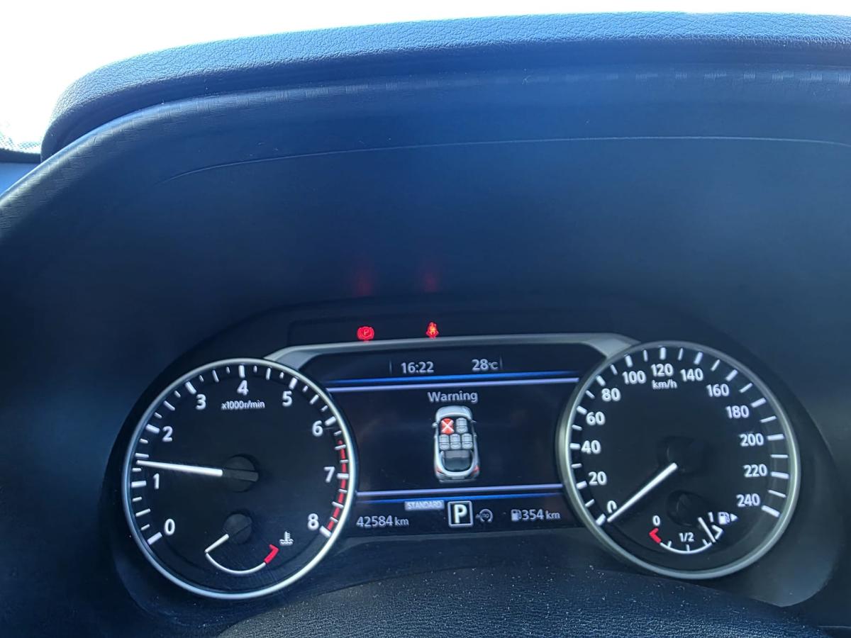 nissan-juke-2023-gasolina-999cc
