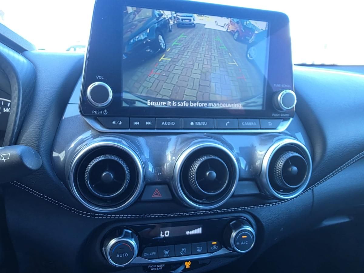 nissan-juke-2023-gasolina-999cc