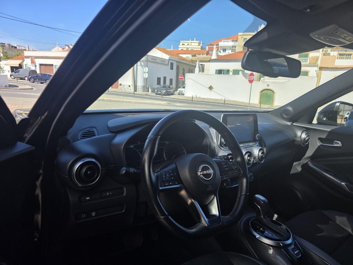 nissan-juke-2023-gasolina-999cc