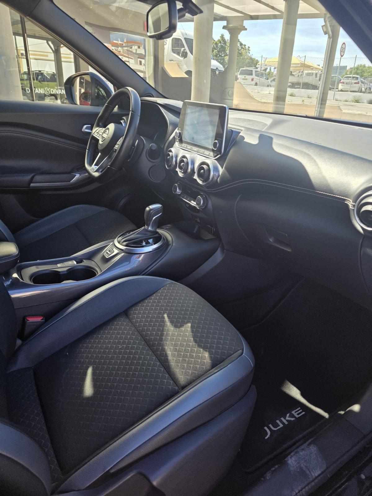nissan-juke-2023-gasolina-999cc