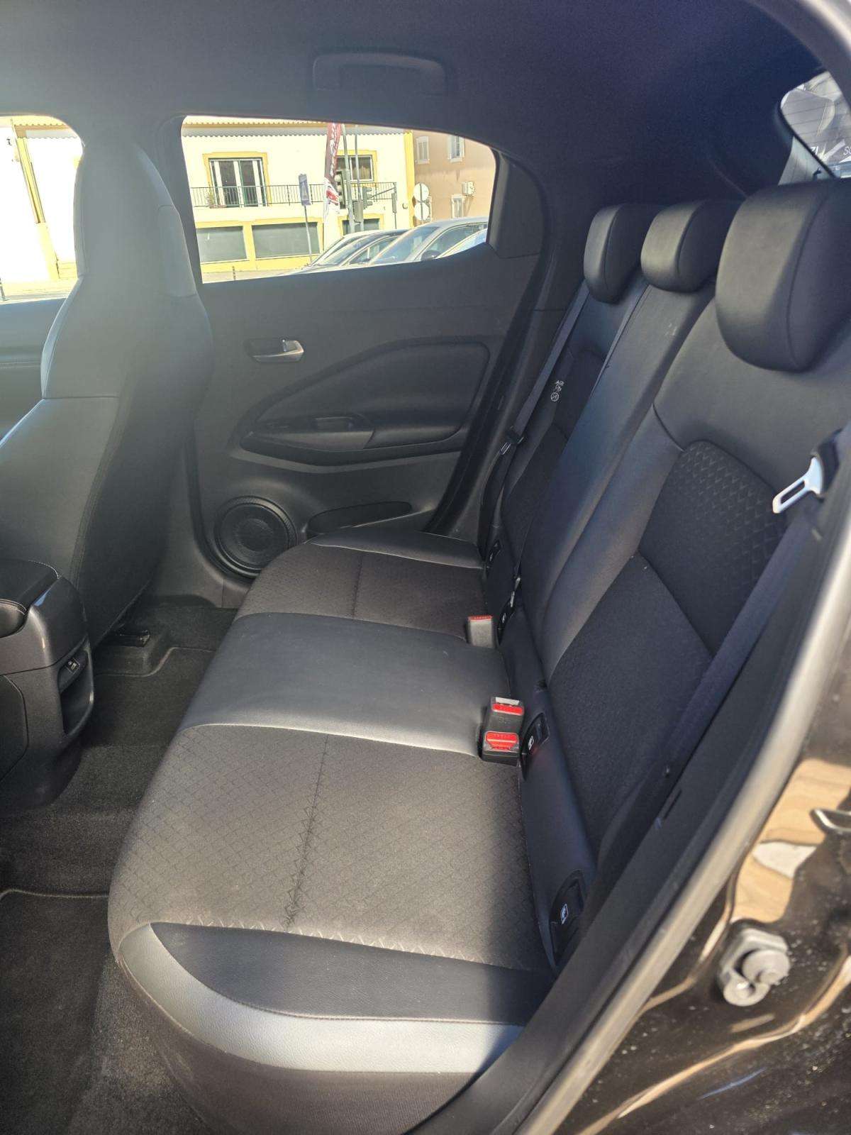 nissan-juke-2023-gasolina-999cc