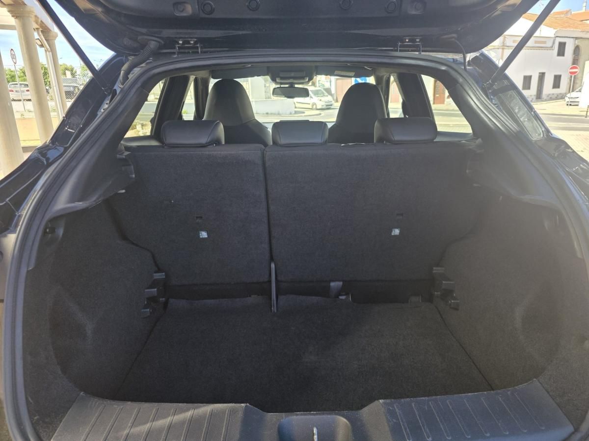 nissan-juke-2023-gasolina-999cc
