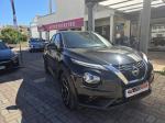 nissan-juke-2023-gasolina-999cc
