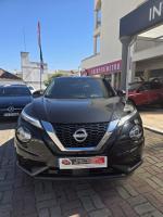 nissan-juke-2023-gasolina-999cc