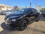 nissan-juke-2023-gasolina-999cc