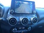nissan-juke-2023-gasolina-999cc
