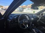 nissan-juke-2023-gasolina-999cc