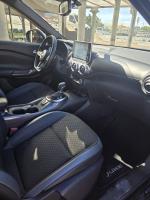 nissan-juke-2023-gasolina-999cc