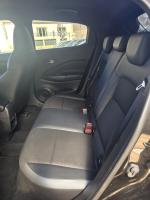 nissan-juke-2023-gasolina-999cc