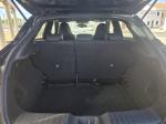 nissan-juke-2023-gasolina-999cc