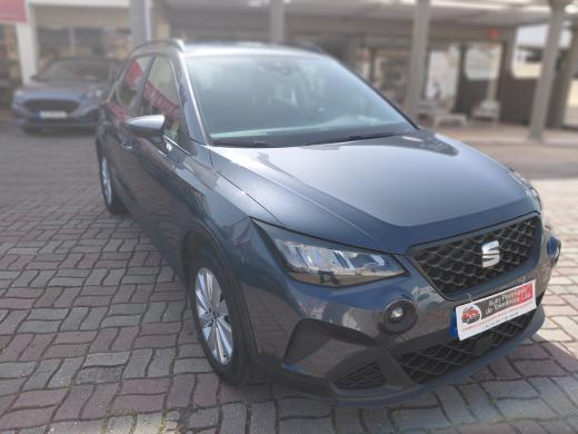 seat-arona-2023-gasolina-999cc