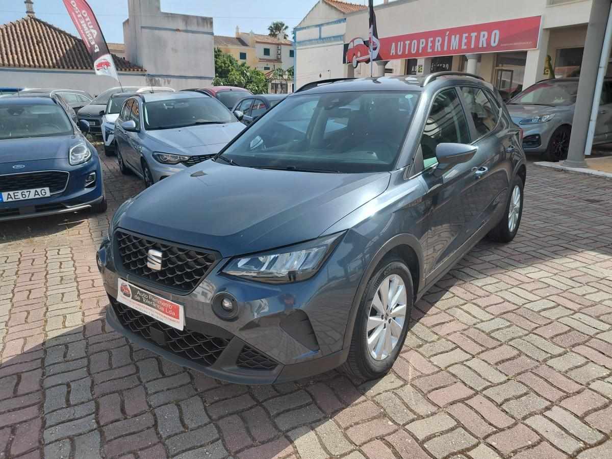 seat-arona-2023-gasolina-999cc