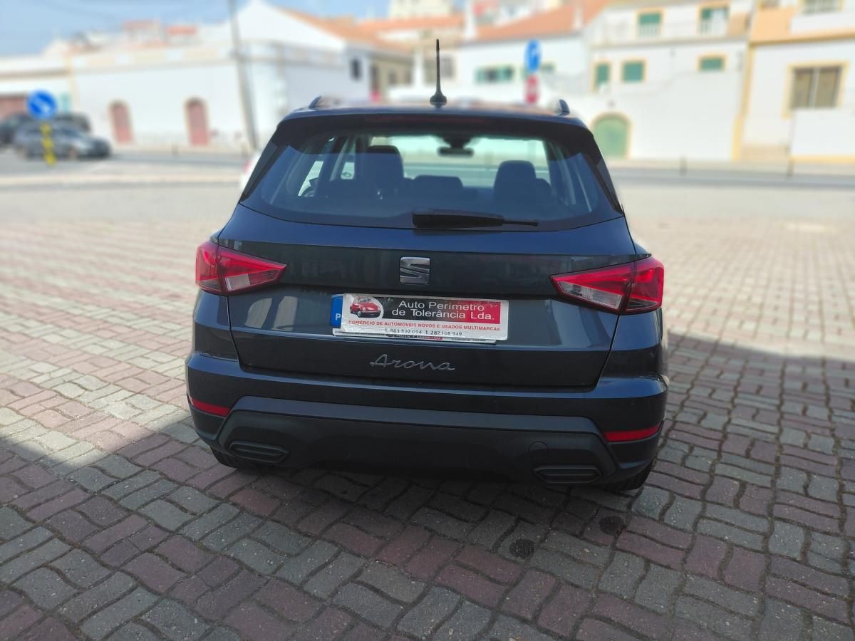 seat-arona-2023-gasolina-999cc