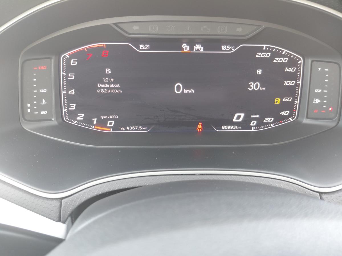 seat-arona-2023-gasolina-999cc