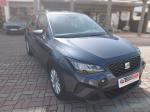 seat-arona-2023-gasolina-999cc
