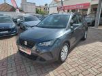 seat-arona-2023-gasolina-999cc