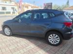 seat-arona-2023-gasolina-999cc