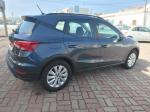 seat-arona-2023-gasolina-999cc