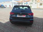 seat-arona-2023-gasolina-999cc