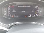 seat-arona-2023-gasolina-999cc