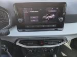 seat-arona-2023-gasolina-999cc
