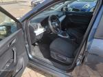 seat-arona-2023-gasolina-999cc