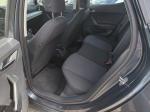 seat-arona-2023-gasolina-999cc