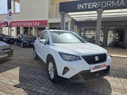 seat-arona-2024-gasolina-999cc
