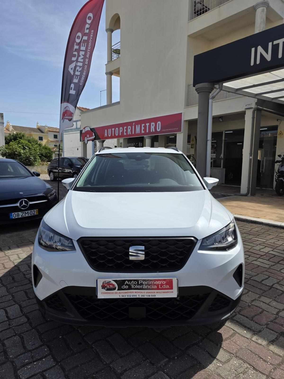 seat-arona-2024-gasolina-999cc