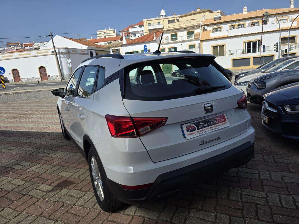 seat-arona-2024-gasolina-999cc