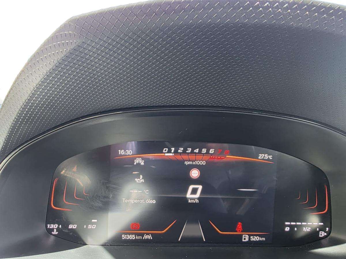 seat-arona-2024-gasolina-999cc