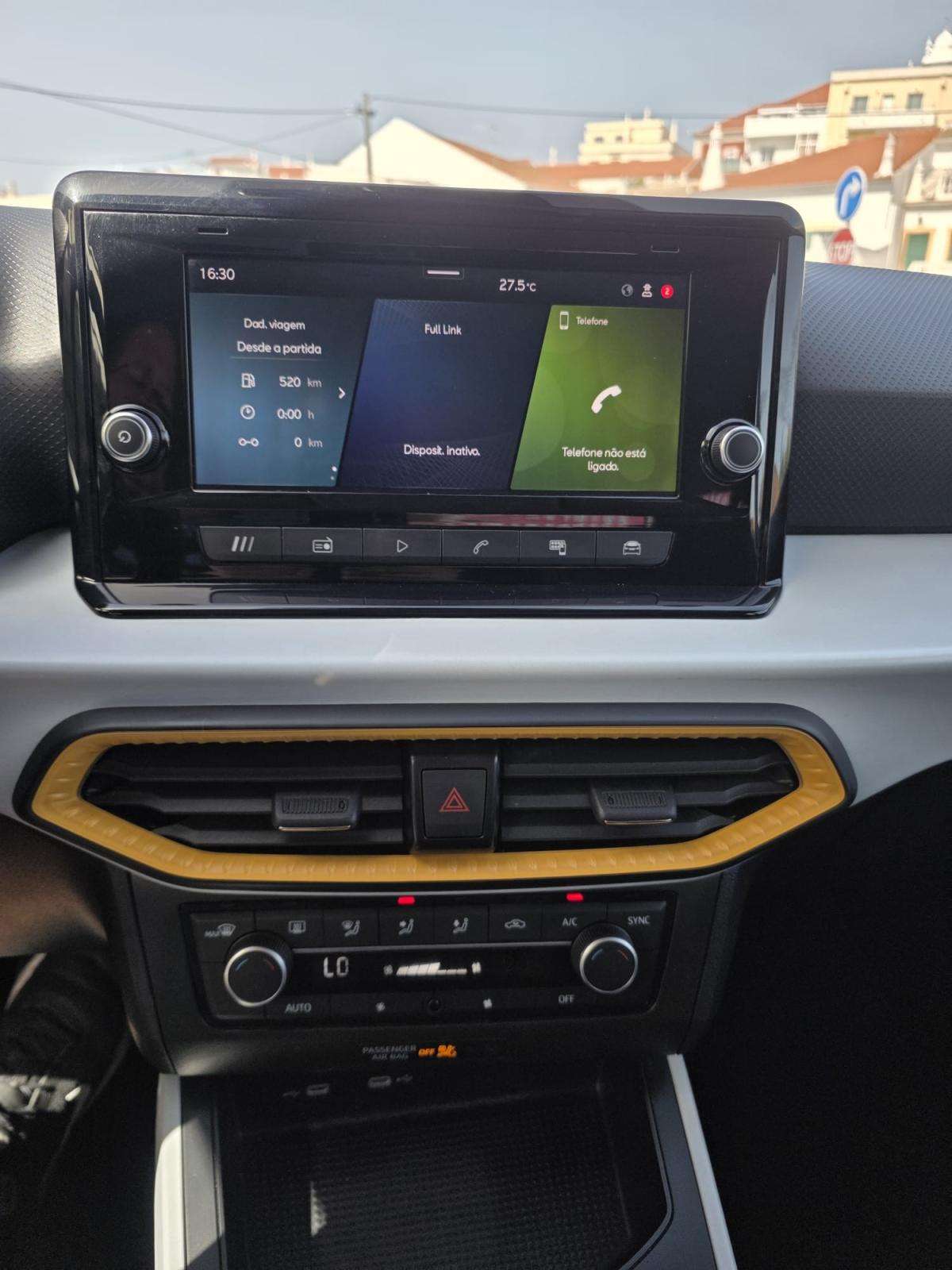 seat-arona-2024-gasolina-999cc