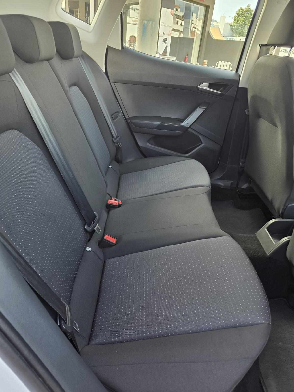 seat-arona-2024-gasolina-999cc