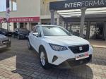 seat-arona-2024-gasolina-999cc