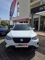 seat-arona-2024-gasolina-999cc