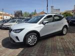seat-arona-2024-gasolina-999cc