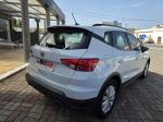 seat-arona-2024-gasolina-999cc