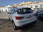 seat-arona-2024-gasolina-999cc