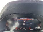seat-arona-2024-gasolina-999cc