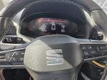 seat-arona-2024-gasolina-999cc